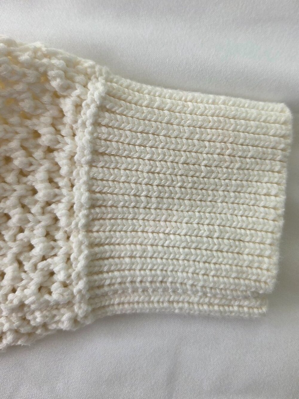 J. Crew Sweater S - Picture 5 of 6